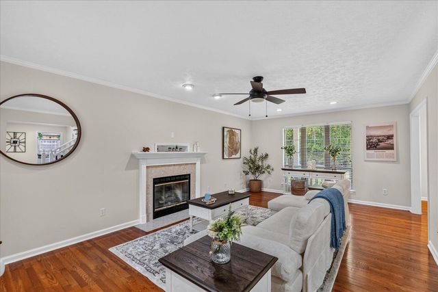 59 Briarwood Drive, Ringgold, GA 30736