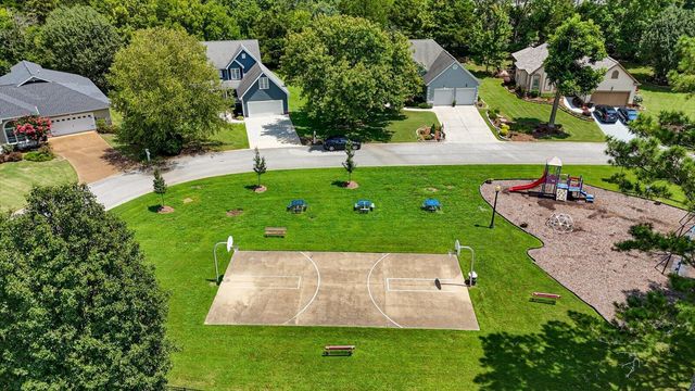 59 Briarwood Drive, Ringgold, GA 30736