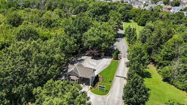 59 Briarwood Drive, Ringgold, GA 30736