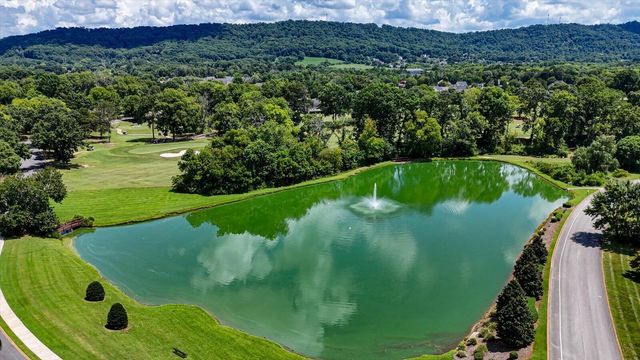 59 Briarwood Drive, Ringgold, GA 30736