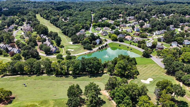 59 Briarwood Drive, Ringgold, GA 30736
