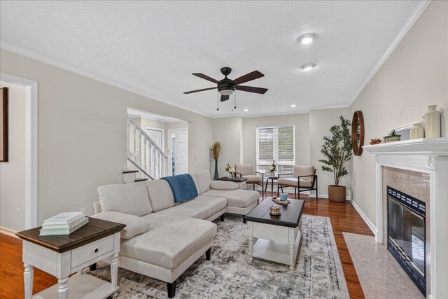 59 Briarwood Drive, Ringgold, GA 30736