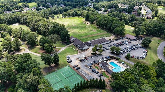 59 Briarwood Drive, Ringgold, GA 30736