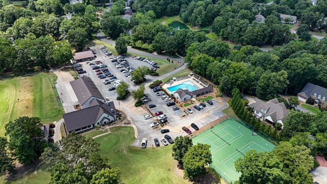 59 Briarwood Drive, Ringgold, GA 30736