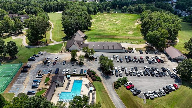 59 Briarwood Drive, Ringgold, GA 30736