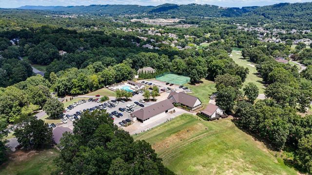 59 Briarwood Drive, Ringgold, GA 30736