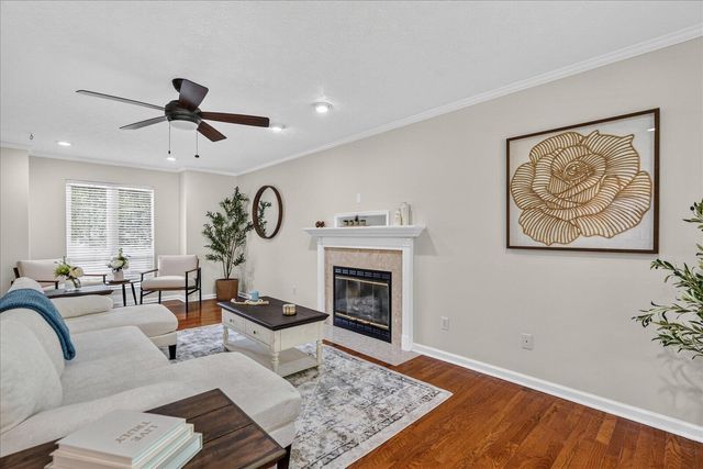 59 Briarwood Drive, Ringgold, GA 30736