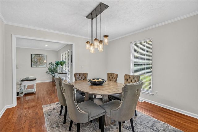 59 Briarwood Drive, Ringgold, GA 30736