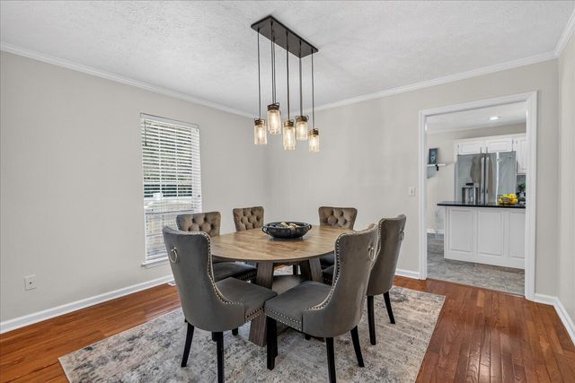 59 Briarwood Drive, Ringgold, GA 30736