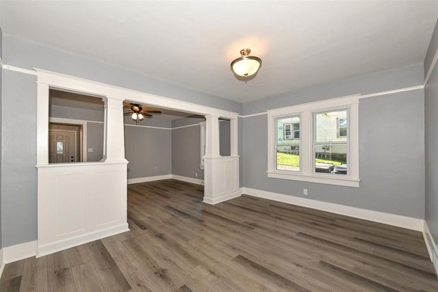 1320 Beloit Avenue, Janesville, WI 53546