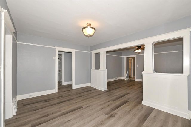 1320 Beloit Avenue, Janesville, WI 53546