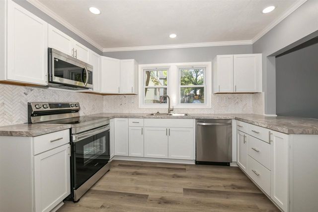 1320 Beloit Avenue, Janesville, WI 53546