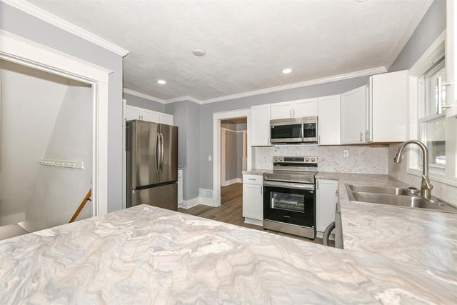 1320 Beloit Avenue, Janesville, WI 53546
