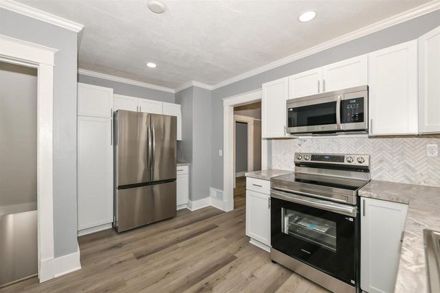 1320 Beloit Avenue, Janesville, WI 53546