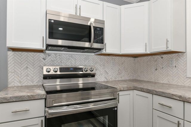 1320 Beloit Avenue, Janesville, WI 53546