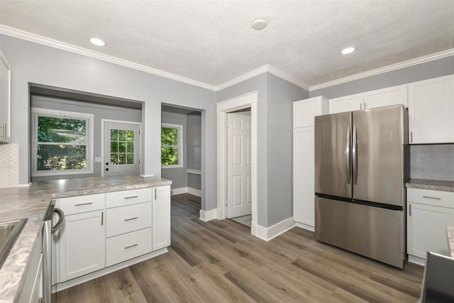 1320 Beloit Avenue, Janesville, WI 53546