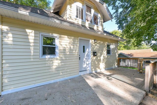 1320 Beloit Avenue, Janesville, WI 53546