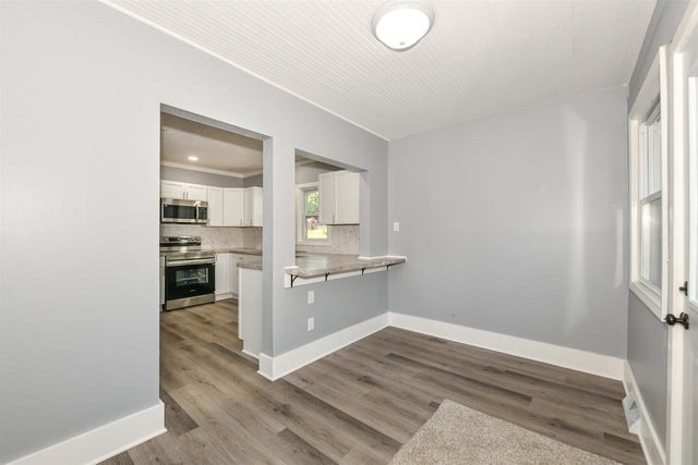 1320 Beloit Avenue, Janesville, WI 53546