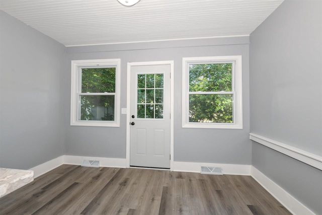 1320 Beloit Avenue, Janesville, WI 53546