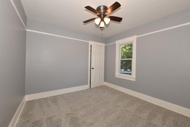 1320 Beloit Avenue, Janesville, WI 53546