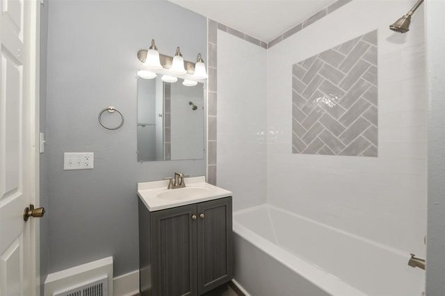 1320 Beloit Avenue, Janesville, WI 53546
