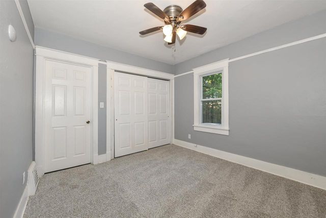 1320 Beloit Avenue, Janesville, WI 53546