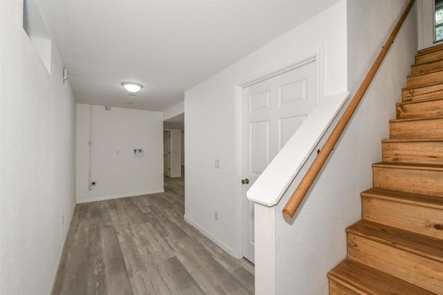 1320 Beloit Avenue, Janesville, WI 53546
