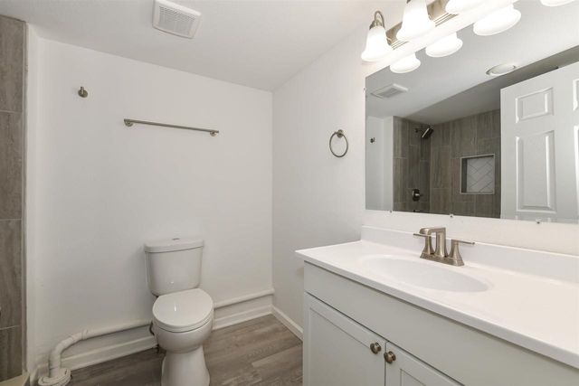 1320 Beloit Avenue, Janesville, WI 53546