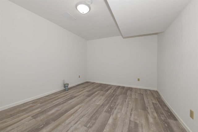 1320 Beloit Avenue, Janesville, WI 53546