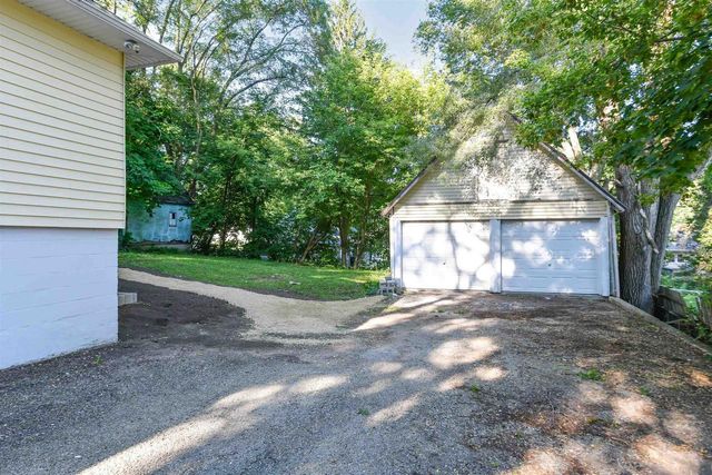 1320 Beloit Avenue, Janesville, WI 53546
