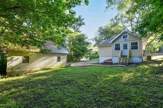 1320 Beloit Avenue, Janesville, WI 53546