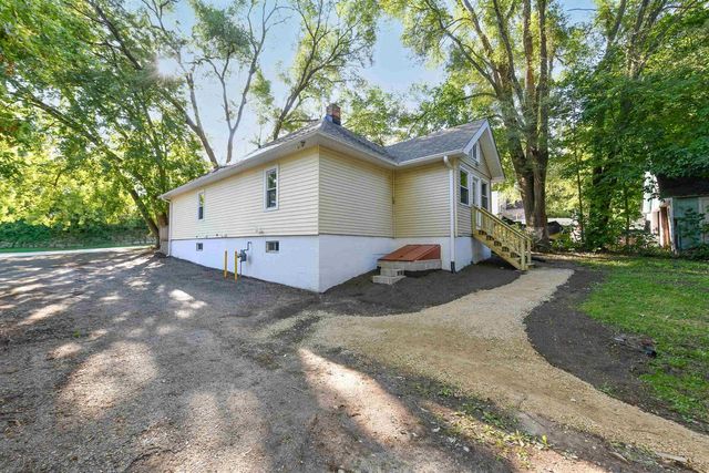 1320 Beloit Avenue, Janesville, WI 53546