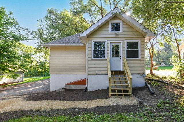 1320 Beloit Avenue, Janesville, WI 53546