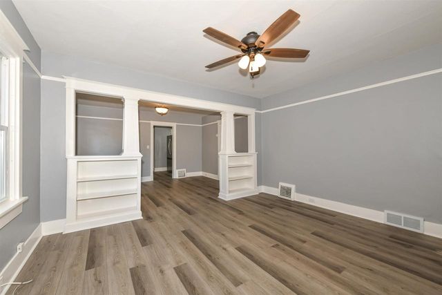 1320 Beloit Avenue, Janesville, WI 53546