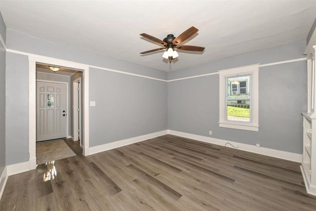 1320 Beloit Avenue, Janesville, WI 53546