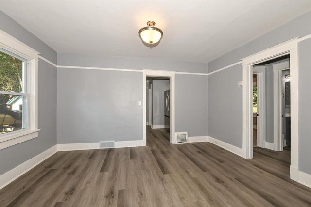 1320 Beloit Avenue, Janesville, WI 53546