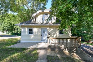 1320 Beloit Avenue, Janesville, WI 53546