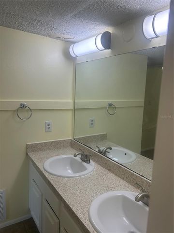 2513 N ALAFAYA TRAIL 21, Orlando, FL 32826