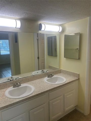 2513 N ALAFAYA TRAIL 21, Orlando, FL 32826