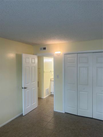 2513 N ALAFAYA TRAIL 21, Orlando, FL 32826
