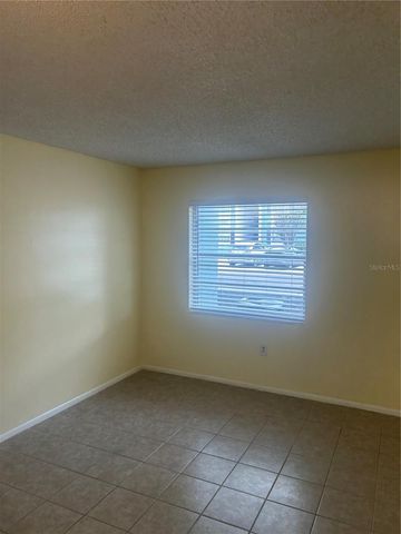 2513 N ALAFAYA TRAIL 21, Orlando, FL 32826