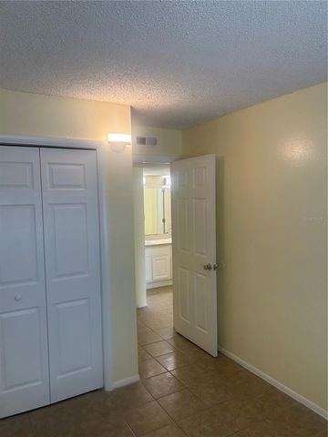 2513 N ALAFAYA TRAIL 21, Orlando, FL 32826