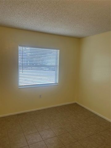 2513 N ALAFAYA TRAIL 21, Orlando, FL 32826