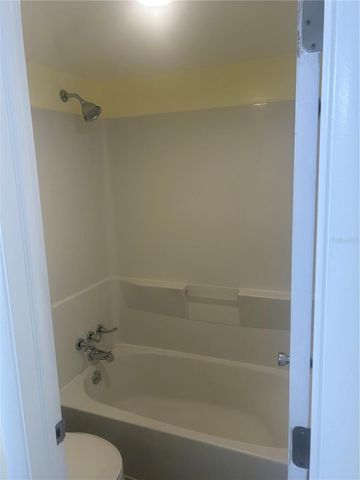 2513 N ALAFAYA TRAIL 21, Orlando, FL 32826