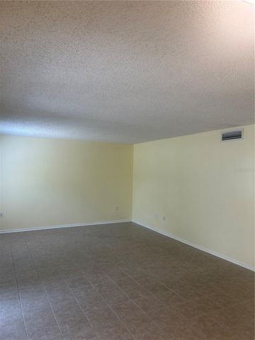 2513 N ALAFAYA TRAIL 21, Orlando, FL 32826