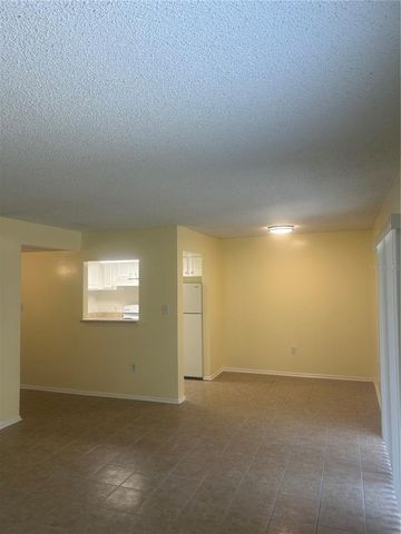 2513 N ALAFAYA TRAIL 21, Orlando, FL 32826