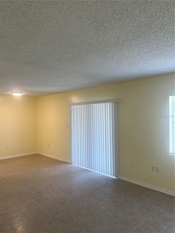2513 N ALAFAYA TRAIL 21, Orlando, FL 32826