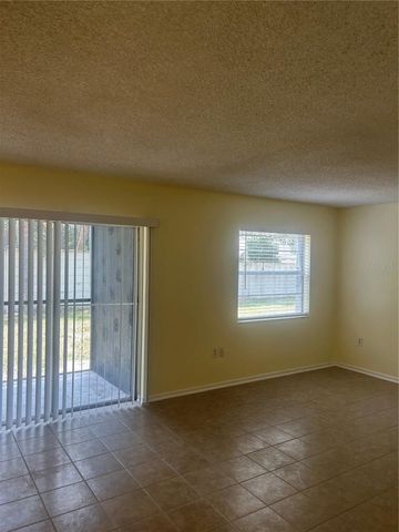 2513 N ALAFAYA TRAIL 21, Orlando, FL 32826