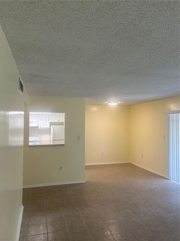 2513 N ALAFAYA TRAIL 21, Orlando, FL 32826
