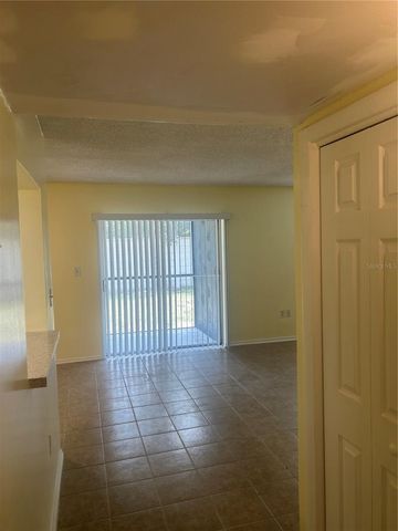 2513 N ALAFAYA TRAIL 21, Orlando, FL 32826